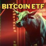 bitcoin etf featured