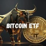 bitcoin etf