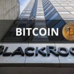 blackrock bitcoin