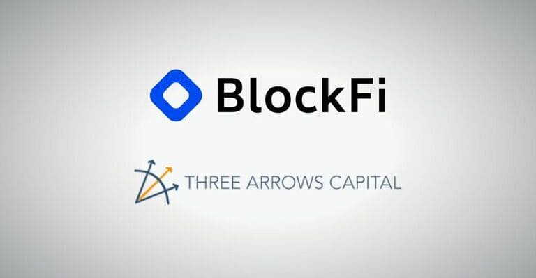 agreement blockfi 3ac