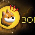 Bonk DAO Revolutionizes Solana: Invest $500,000 in Startups with Colosseum