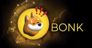 Bonk DAO Revolutionizes Solana: Invest $500,000 in Startups with Colosseum