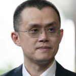 changpeng zhao binance cz