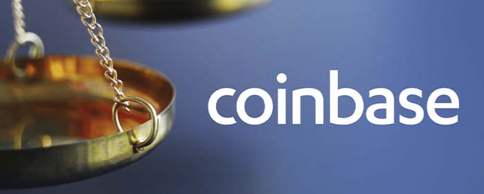 Coinbase Under Fire: Allegations of Unauthorized Token Conversion Spark Legal Controversy