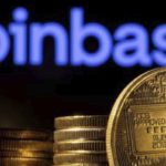 Coinbase Campaign: Transforming the Destiny of the Penny