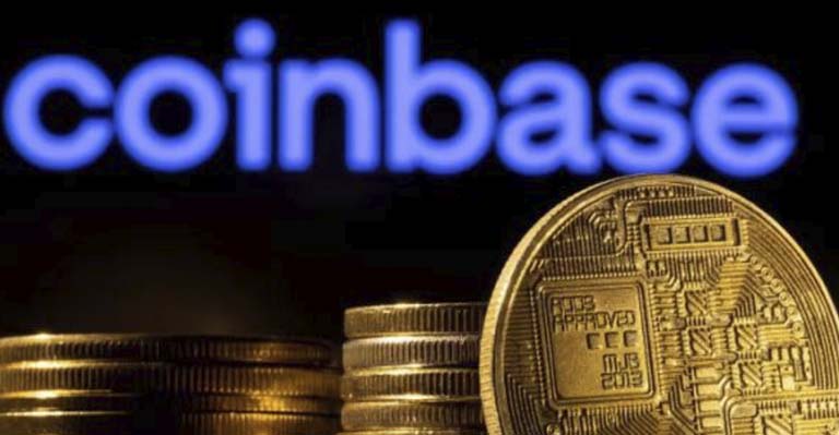 Coinbase Campaign: Transforming the Destiny of the Penny
