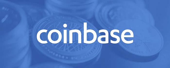 Coinbase: Revolutionizing the Paper of Cents with Blockchain
