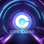 Coinbase: Allegations of Unauthorized Token Conversion Spark Legal Controversy