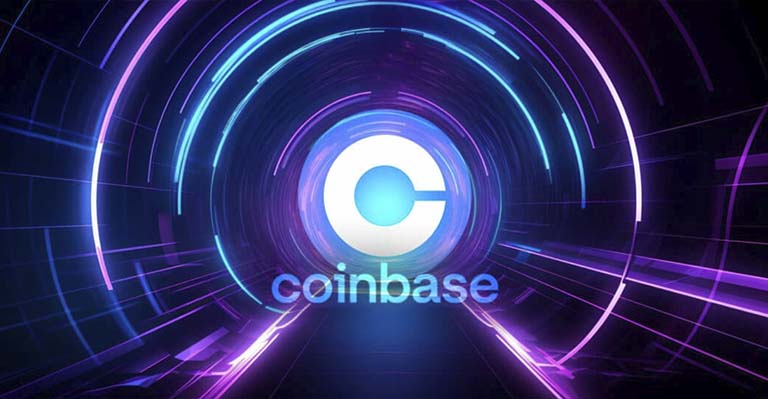 Coinbase: Allegations of Unauthorized Token Conversion Spark Legal Controversy