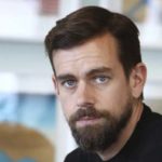 Super Bowl LVIII: Cryptocurrencies in the Grandstand, not in the Ads