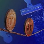 FSOC Alerts on Cryptocurrencies Assets: A Threat to Financial Stability?