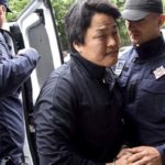 Appeal and Miscarriages of Justice: Challenges in the Case of Do Kwon and Terraform Labs.