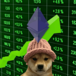 dogwifhat ethereum