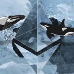 Suspicious Move: Is Justin Sun Behind the Acquisition of $161 Million in Ethereum?
