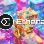 ethena featured