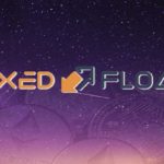 FixedFloat: Security Breach Results in Losses of $26 Million in Cryptocurrencies