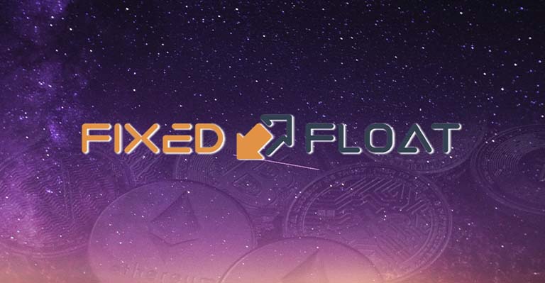 FixedFloat: Security Breach Results in Losses of $26 Million in Cryptocurrencies