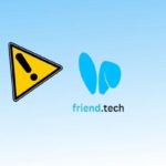 friendtech