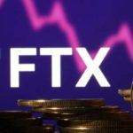 FTX and Alameda Research Involved in Million-Dollar Crypto Transfers Amid Market Surge