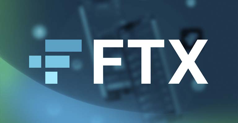 Court agreement paves the way for the sale of FTX shares in Anthropic