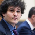 Sam Bankman-Fried Seeks 6.5 Years in Prison After FTX Fraud Conviction