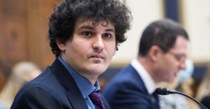 Sam Bankman-Fried Seeks 6.5 Years in Prison After FTX Fraud Conviction