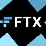 Tyr Capital Investigated for Ignoring FTX Warnings