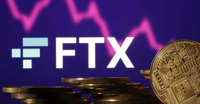 FTX and Alameda Research Involved in Million-Dollar Crypto Transfers Amid Market Surge