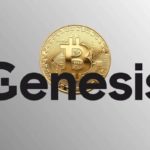 genesis bitcoin