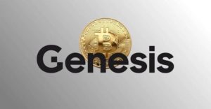 genesis bitcoin
