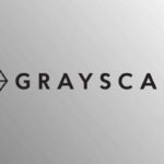 grayscale