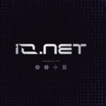 Ignition Released: io.net Accelerates Community Growth and Distributed Computing