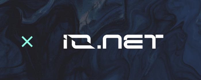 io.net presents Ignition: Rewards program to boost the GPU network