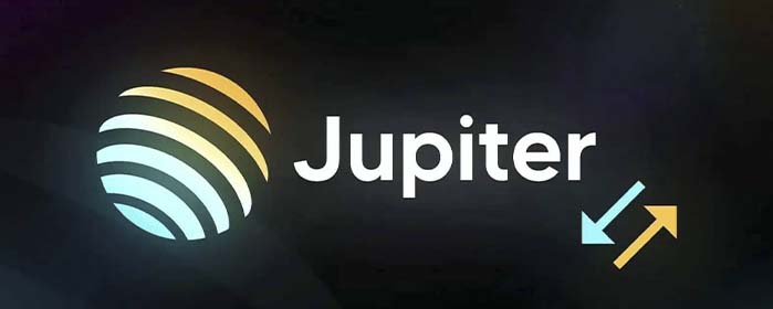 Jupiter Asset Management Faces Regulatory Hurdles in Crypto Investment