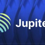 Jupiter Asset Management Navigates Regulatory Hurdles in Crypto Investments