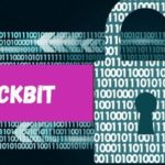 lockbit featured