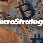 MicroStrategy Reports Strong Gross Margin Despite 6.1% Decline in Total Revenue in Q4 2023