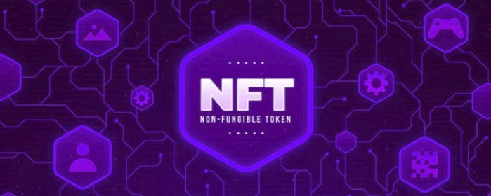 Ethereum Leads NFTs Resurgence: Pudgy Penguins and NFL All Day Stand Out