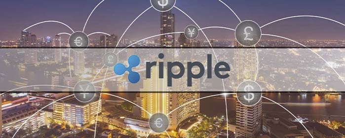 Ripple invests $25 million in campaigns to support pro-crypto political leaders
