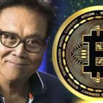 Robert Kiyosaki Warning: Dangers of CBDCs Amid Banking Crisis and Geopolitical Tensions