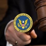 sec featured