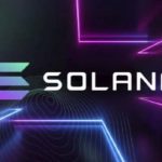 Blackout in Solana: Causes and Consequences of the BPF Failure