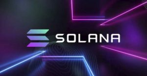 Blackout in Solana: Causes and Consequences of the BPF Failure