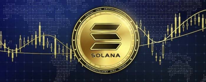 Solana Experiences a Blackout: Analysis of the Causes and Consequences