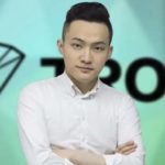 Ethereum Fever: Justin Sun Allegedly Acquires $487 Million in Two Weeks