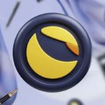 Terra Luna Classic approves mandatory KYC for developers, strengthening security