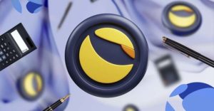 Terra Luna Classic approves mandatory KYC for developers, strengthening security