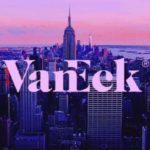 Market Optimism: VanEck Cuts Fees on Its Bitcoin Fund