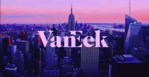 Market Optimism: VanEck Cuts Fees on Its Bitcoin Fund
