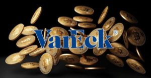 vaneck bitcoin etf